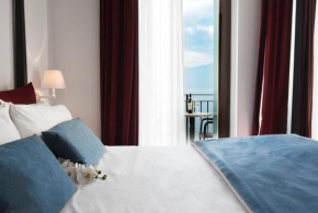Hotel Del Porto Torri Del Benaco
